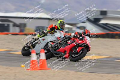 media/Sep-10-2023-SoCal Trackdays (Sun) [[6b4faecef6]]/Turn 16 (9am)/